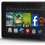 Image result for Kindle Fire HD 10