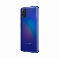 Image result for Samsung Galaxy A21 64GB for T-Mobile