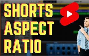 Image result for YouTube Shorts Screen Size