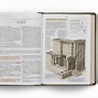 Image result for ESV Bible Large Print