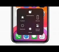 Image result for Where Is the Home Button On iPhone 7
