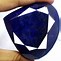 Image result for Dark Blue Stone Texture