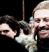 Image result for Sean Bean Child