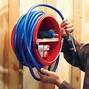 Image result for Drill Storage Ideas