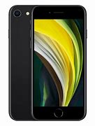 Image result for iPhone SE 128 Gig