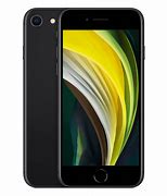 Image result for iPhone SE2 Post