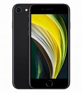 Image result for iPhone SE 2 How Much