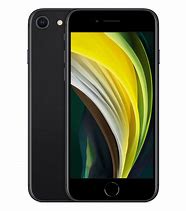 Image result for iPhone SE 2 in Curacao