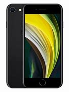 Image result for iPhone 11 SE2