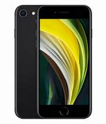 Image result for 108 iPhone SE