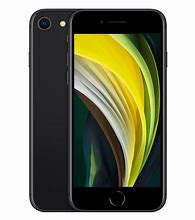 Image result for Apple iPhone SE 2nd