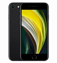 Image result for Apple iPhone SE 128GB