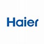 Image result for Haier Logo EPS