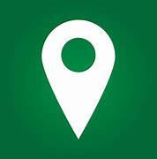 Image result for Place Icon Vector