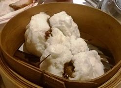 Image result for Tai Wu Rotterdam Dessert