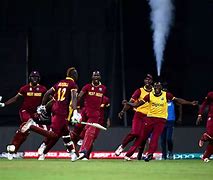 Image result for T20 World Cup