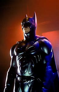 Image result for Warner Bros Batman Forever