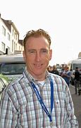 Image result for Who Is Sean Kelly