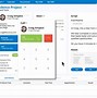 Image result for Noble Dialer