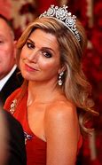 Image result for English Tiaras and Crowns