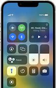 Image result for iPhone 15 Flashlight