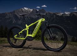 Image result for Electric Bikes 2019