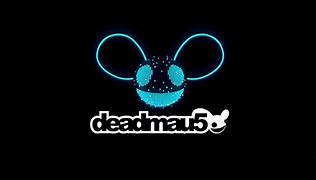 Image result for Deadmau5 7
