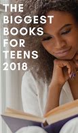 Image result for A List of Great Books