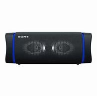 Image result for Waterproof Sony Bluetooth Speakers