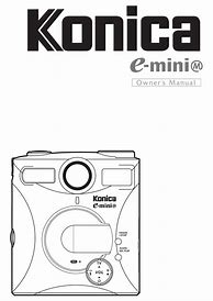 Image result for iPhone 13 Mini Manual