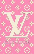 Image result for Cute Louis Vuitton