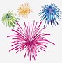 Image result for Animated Fireworks PowerPoint