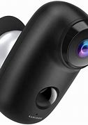 Image result for Battery Powered Spy Camera