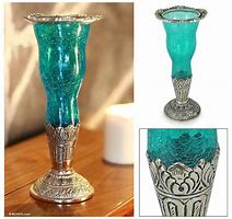 Image result for Turquoise Items
