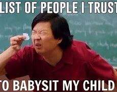 Image result for Asian Parents When You Suceed Meme