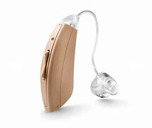 Image result for MD Hearing Aids