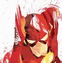 Image result for Xbox Flash Wallpaper