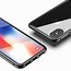 Image result for Coque De iPhone XS Max