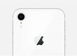 Image result for iPhone XR Front Camera Lens