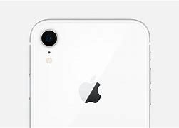 Image result for iPhone XR Vodafone