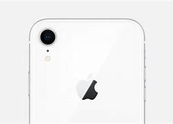 Image result for iPhone XR Colorway