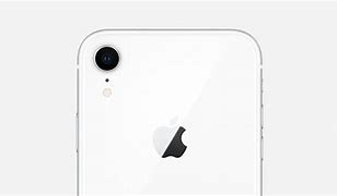 Image result for iPhone XR Gold