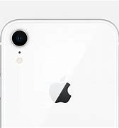 Image result for Apple iPhone XR Camera