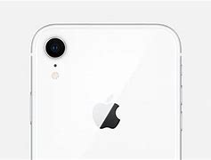 Image result for iPhone XR 5G