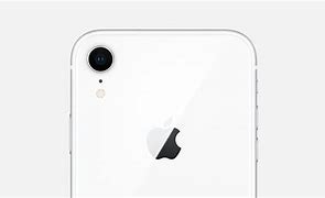 Image result for iPhone XR Straight Talk