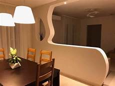 controsoffitti di design parete arredo cartongesso cartongesso firenze controsoffitti di design parete arredo cartongesso cartongesso firenze