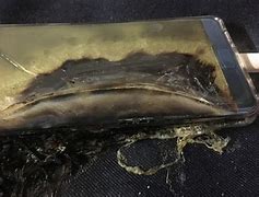 Image result for Galaxy Note Grenades