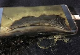 Image result for Samsung Note 7 CS GO Bomb