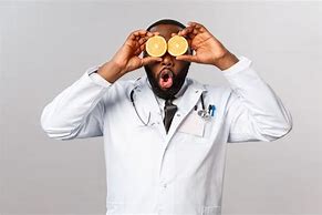 Image result for Funny Good Looking Doctor