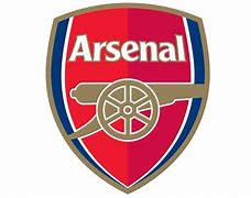 Image result for Arsenal Escudo